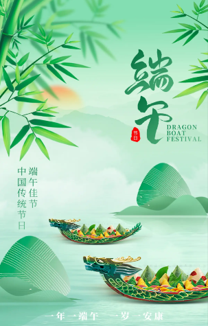 小红书视频封面