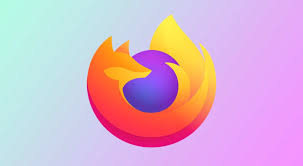 Firefox 再次延长旧系统支持：115 ESR 将维护至 2026 年 8 月