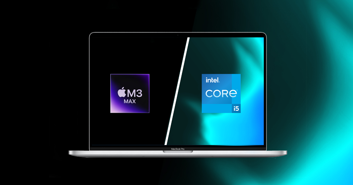 macOS 27 将全面告别 Intel Mac：苹果正式完成 Apple Silicon 过渡