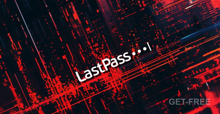 LastPass 再陷安全风波：用户联系方式遭泄露，钓鱼攻击风险上升