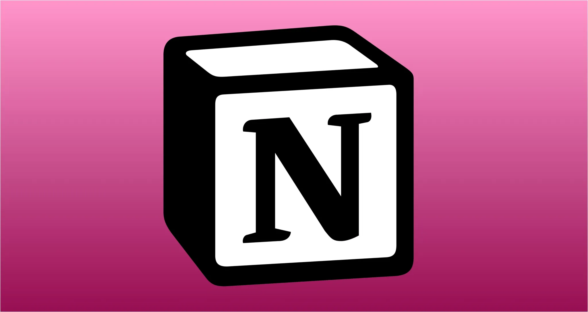 Notion 放弃 AI 邮件客户端：Notion Mail 将于 9 月正式停止服务，全面转向 AI Agent