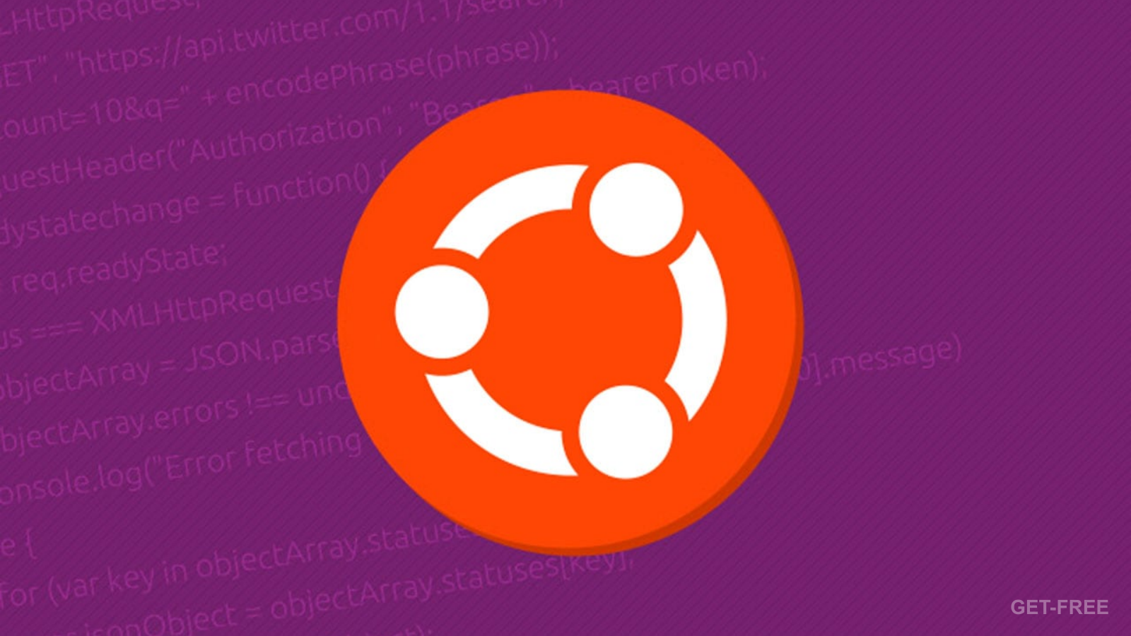 Ubuntu Livepatch 正式支持 Arm64：无需重启即可安装关键内核更新