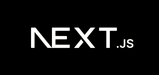 Next.js 16.2 发布：开发提速 4 倍、渲染性能优化，新增深度适配 AI 智能体的开发工具