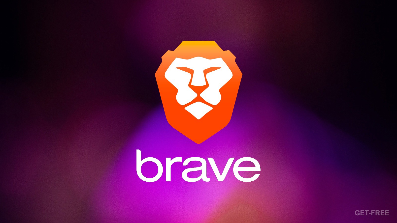 Brave 推出去广告版 Origin：一次性买断，主打精简与隐私