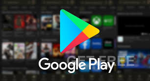 Google Play 支付政策迎来重大调整：开发者可接入第三方支付，平台服务费最低降至 10%