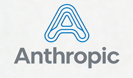 Anthropic 被曝雇 1000 名人类工程师“培训”Claude Code，时薪 280 美元：AI 编程越进化越离不开真人兜底