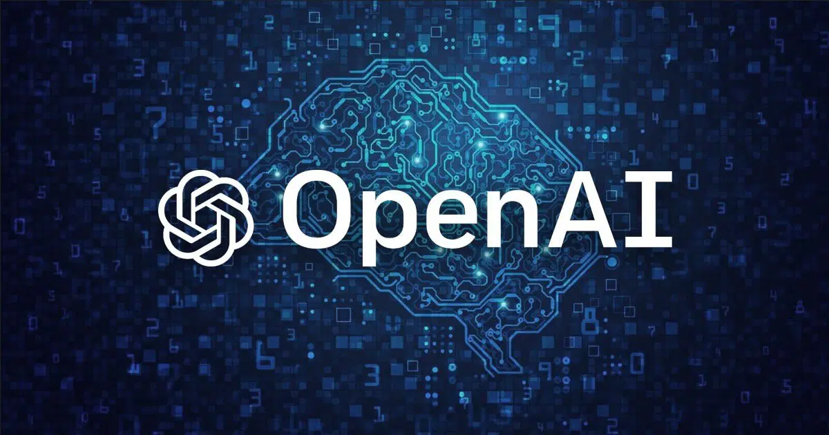 OpenAI 升级 ChatGPT 记忆功能：免费用户也将获得更智能的个性化体验