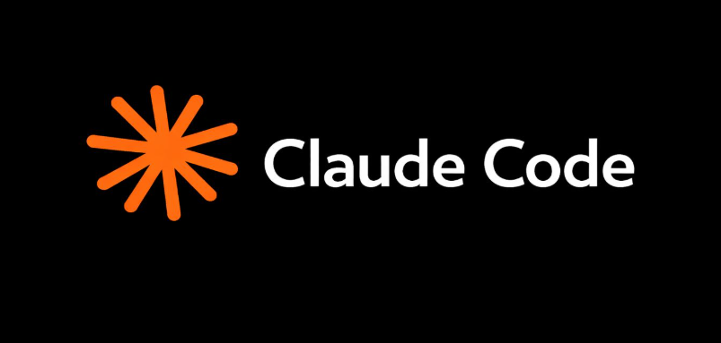 Claude Code 9天重写100万行代码：99.8%测试通过，却因1万个 unsafe 引发安全争议
