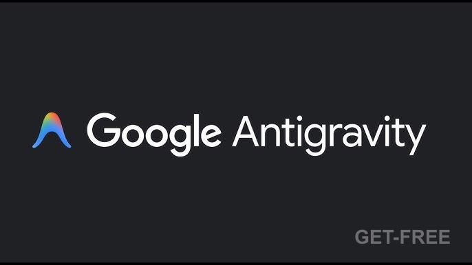 Antigravity 2.2.1 发布：新增 AI 指南、音频支持，搜索体验升级并修复 17 项问题