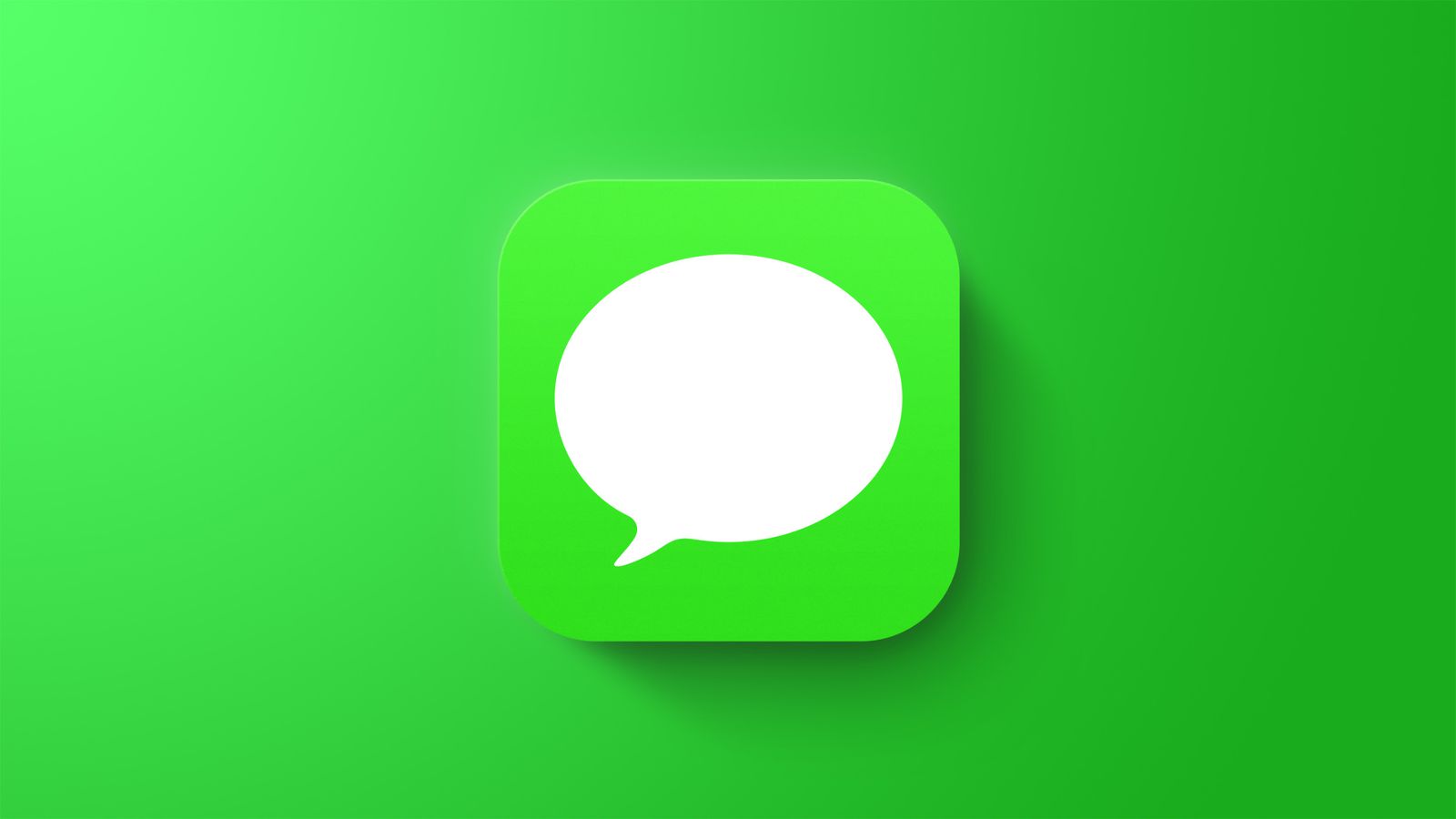 iOS 27 信息应用升级：一键建议、绘图工具与更快同步