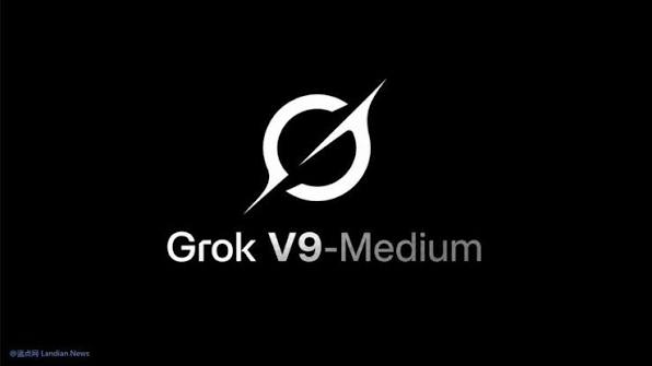 马斯克确认 Grok 4.5 即将发布：对标 Claude Opus，性能相当但成本更低
