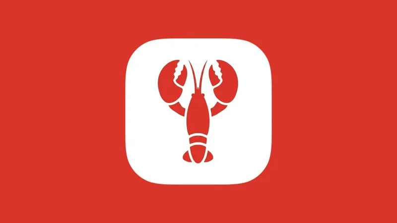 OpenClaw 推出原生 iOS 应用：AI Agent 正式走入口袋，支持语音、分享与设备协同