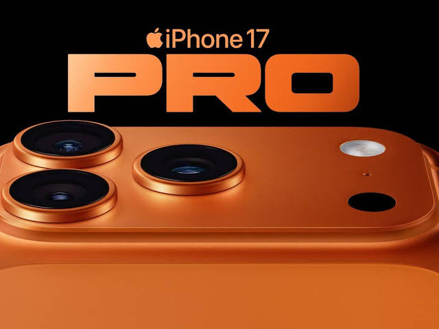 iPhone 17 Pro Max 被封存 250 年：将作为美国建国 250 周年“时间胶囊”留给 2276 年的人们